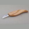 3709 1 rezbarsky nuz beavercraft c2 wood carving bench knife