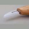 3709 2 rezbarsky nuz beavercraft c2 wood carving bench knife