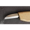 459 7 beavercraft c2 wood carving bench knife rezbarsky nuz 08