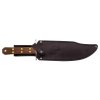 0113958 condor undertaker bowie knife ctk2804 103 2