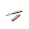3910 1 nuz lionsteel bestman bm1 olive wood