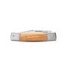 3910 3 nuz lionsteel bestman bm1 olive wood