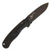 3994 2 nuz esee avispa framelock od black