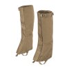 4093 1 navleky helikon snowfall long gaiters coyote