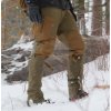 4093 3 navleky helikon snowfall long gaiters coyote