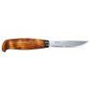 4177 1 nuz helle tollekniv