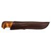 4177 2 nuz helle tollekniv