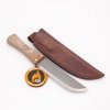 4444 1 nuz condor primitive camp knife matt graham