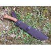 4549 2 maceta condor jungolo machete