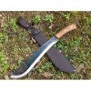 4549 3 maceta condor jungolo machete
