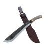 Mačeta CONDOR Jungolo Machete