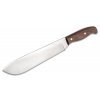 4564 4 nuz condor ironpath bolo knife
