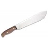 4564 5 nuz condor ironpath bolo knife