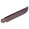 4564 6 nuz condor ironpath bolo knife