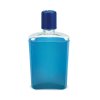Láhev NALGENE Flask 0,3 l - modrá