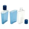463 2 lahev nalgene flask 0 3 l modra