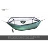 4672 2 hamaka dd hammocks frontline mk 7 coyote