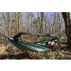 4672 5 hamaka dd hammocks frontline mk 7 coyote