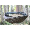 Hamaka DD HAMMOCKS Frontline MK.7 - COYOTE