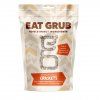 Jedlí cvrčci EAT GRUB Crickets 20g