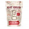 Jedlí červi EAT GRUB Buffalo Worms 45g
