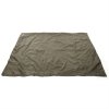 484 1 deka jungle snugpak insulated jungle travel blanket olive green