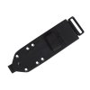 4870 2 nuz esee 4 p mb od molle pouzdro