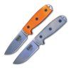 4876 2 nuz esee 4 p mb ss 440c stainless