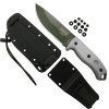 4894 3 nuz esee model 5 od green esee 5p od e