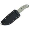 4894 4 nuz esee model 5 od green esee 5p od e