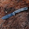 4912 4 nuz esee agk ashley emerson game knife