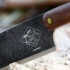 4939 2 maceta esee expat libertariat machete
