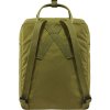 5023 2 batoh fjallraven kanken guacamole