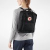 5023 3 batoh fjallraven kanken guacamole