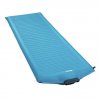 Karimatka THERMAREST NeoAir CAMPER SV Large - 63 x 196cm