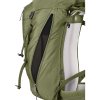 5095 3 batoh fjallraven abisko hike 35 green