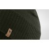 5182 1 cepice fjallraven merino lite hat black