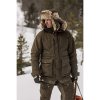 5191 1 cepice fjallraven nordic heater dark olive