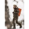 5191 2 cepice fjallraven nordic heater dark olive