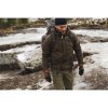 5302 5 bunda fjallraven vidda pro jacket deep forest laurel green