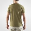 5308 4 tricko fjallraven lagerplats t shirt stone grey