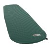 535 1 karimatka thermarest trail lite regular 51 x 183cm