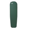 535 2 karimatka thermarest trail lite regular 51 x 183cm
