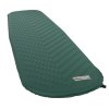 Karimatka THERMAREST TRAIL LITE Regular - 51 x 183cm