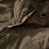5401 2 bunda fjallraven lappland hybrid jacket deep forest