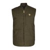 5419 1 vesta fjallraven grimsey vest dark olive