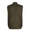 5419 2 vesta fjallraven grimsey vest dark olive