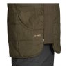 5419 3 vesta fjallraven grimsey vest dark olive