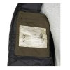 5419 4 vesta fjallraven grimsey vest dark olive