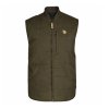 Vesta Fjällräven Grimsey Vest - Dark Olive